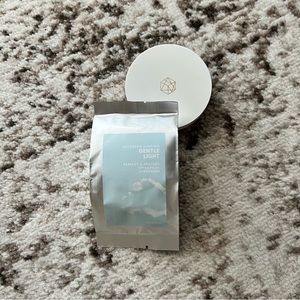 Em Cosmetics Daydream Cushion in Gentle Light
